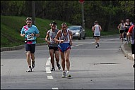 2012-04-29_MMri_1288_IMG_1096.jpg