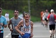 2012-04-29_MMri_1289_IMG_1097.jpg