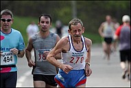 2012-04-29_MMri_1290_IMG_1098.jpg