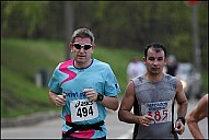2012-04-29_MMri_1291_IMG_1099.jpg