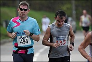 2012-04-29_MMri_1292_IMG_1100.jpg