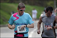 2012-04-29_MMri_1293_IMG_1101.jpg