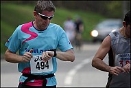 2012-04-29_MMri_1294_IMG_1102.jpg