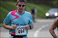 2012-04-29_MMri_1295_IMG_1103.jpg