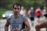 2012-04-29_MMri_1296_IMG_1104.jpg
