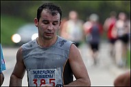 2012-04-29_MMri_1297_IMG_1105.jpg