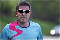 2012-04-29_MMri_1298_IMG_1106.jpg