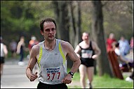 2012-04-29_MMri_1299_IMG_1107.jpg