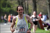 2012-04-29_MMri_1300_IMG_1108.jpg