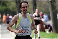 2012-04-29_MMri_1301_IMG_1109.jpg
