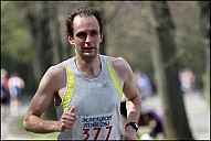 2012-04-29_MMri_1302_IMG_1110.jpg