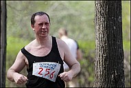 2012-04-29_MMri_1303_IMG_1113.jpg