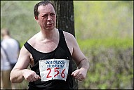2012-04-29_MMri_1304_IMG_1114.jpg