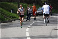 2012-04-29_MMri_1305_IMG_1115.jpg