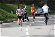 2012-04-29_MMri_1306_IMG_1116.jpg