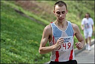 2012-04-29_MMri_1308_IMG_1120.jpg