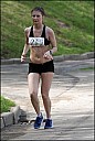 2012-04-29_MMri_1309_IMG_1124.jpg