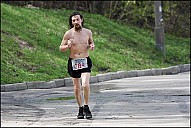 2012-04-29_MMri_1310_IMG_1127.jpg