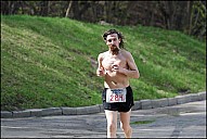 2012-04-29_MMri_1311_IMG_1128.jpg