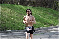 2012-04-29_MMri_1312_IMG_1129.jpg