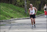 2012-04-29_MMri_1313_IMG_1132.jpg