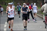 2012-04-29_MMri_1314_IMG_1133.jpg