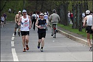 2012-04-29_MMri_1315_IMG_1134.jpg