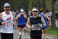 2012-04-29_MMri_1316_IMG_1135.jpg
