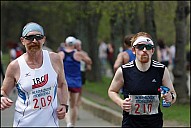 2012-04-29_MMri_1317_IMG_1136.jpg
