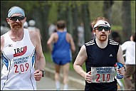 2012-04-29_MMri_1318_IMG_1137.jpg