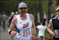 2012-04-29_MMri_1319_IMG_1138.jpg