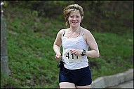 2012-04-29_MMri_1320_IMG_1139.jpg