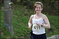 2012-04-29_MMri_1321_IMG_1140.jpg