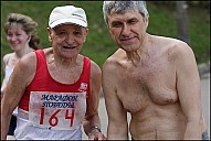 2012-04-29_MMri_1322_IMG_1141.jpg