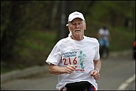 2012-04-29_MMri_1323_IMG_1143.jpg