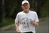2012-04-29_MMri_1325_IMG_1145.jpg