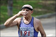2012-04-29_MMri_1326_IMG_1146.jpg