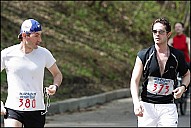 2012-04-29_MMri_1328_IMG_1148.jpg