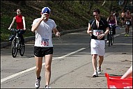 2012-04-29_MMri_1329_IMG_1149.jpg