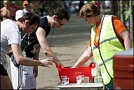 2012-04-29_MMri_1333_IMG_1153.jpg