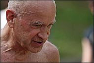 2012-04-29_MMri_1335_IMG_1155.jpg