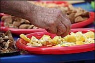 2012-04-29_MMri_1336_IMG_1156.jpg