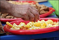 2012-04-29_MMri_1337_IMG_1157.jpg