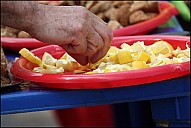 2012-04-29_MMri_1338_IMG_1158.jpg