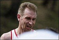 2012-04-29_MMri_1339_IMG_1161.jpg