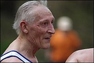 2012-04-29_MMri_1340_IMG_1165.jpg