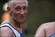 2012-04-29_MMri_1341_IMG_1166.jpg