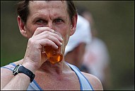 2012-04-29_MMri_1342_IMG_1170.jpg