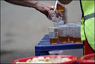 2012-04-29_MMri_1343_IMG_1171.jpg