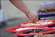 2012-04-29_MMri_1344_IMG_1172.jpg